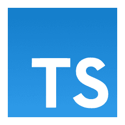 TypeScript