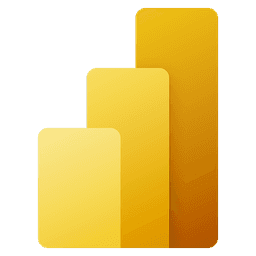 Power BI
