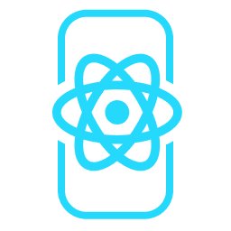 React Native